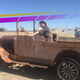 Illustration for article titled I'm A City-Bound Writer With A Thirst For Adventure: What Car Should I Buy?